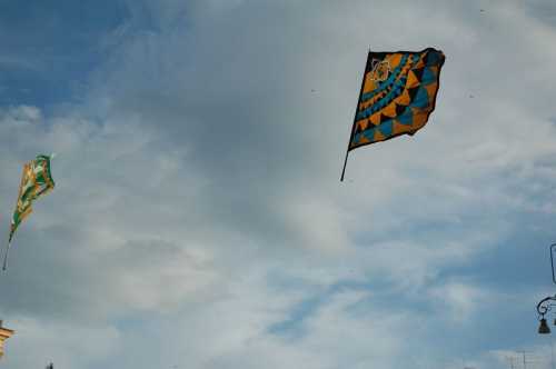 tn_2007-Giornate CRI (42).JPG